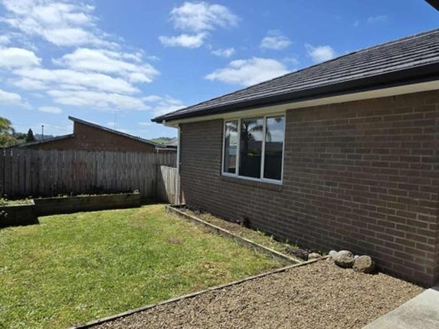 House for rent in Ohaeawai, Northland