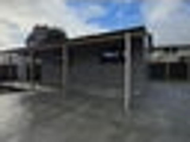 House for rent in Ohaeawai, Northland