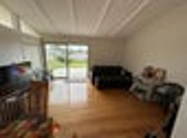 House for rent in Ohaeawai, Northland