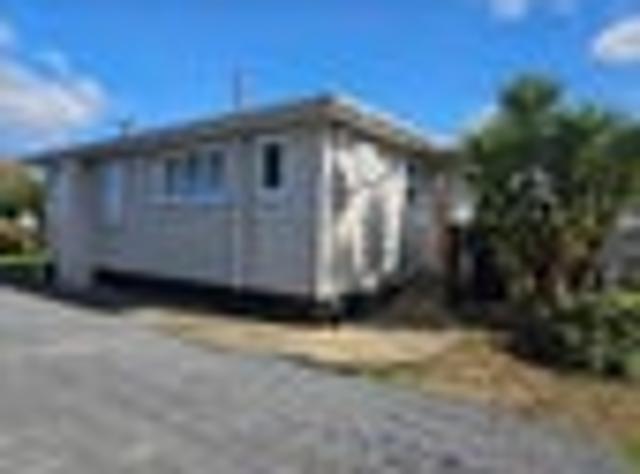 House for rent in Ohaeawai, Northland