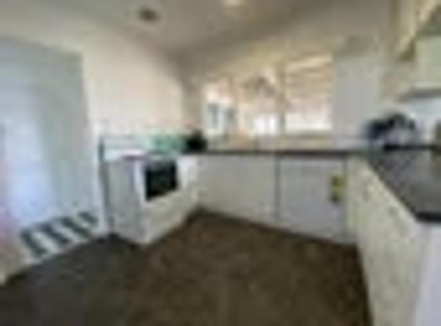 House for rent in Kaikohe, Kaikohe-Hokianga Community
