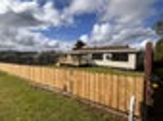 House for rent in Ohaeawai, Northland