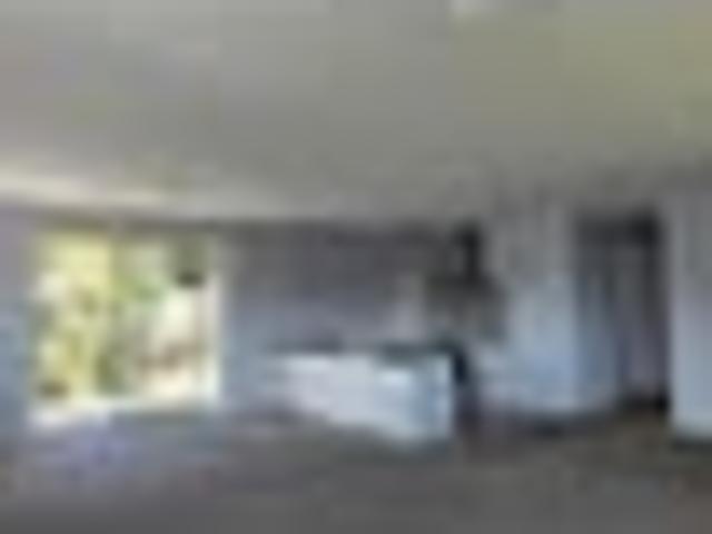 House for rent in Ohaeawai, Northland