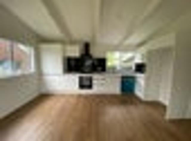 House for rent in Ohaeawai, Northland