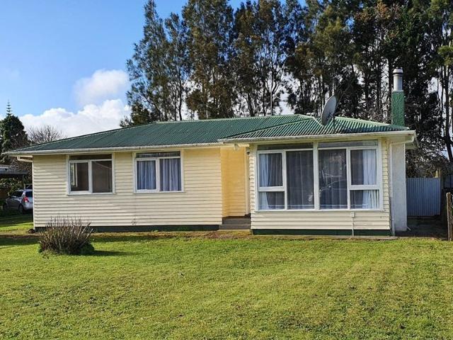 House for rent in Ohaeawai, Northland