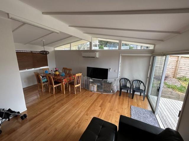 House for rent in Ohaeawai, Northland