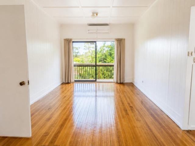 House for rent in Ohaeawai, Northland