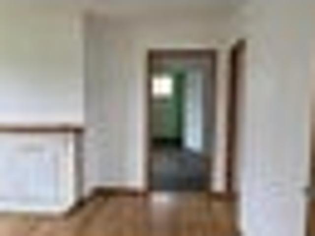 House for rent in Ohaeawai, Northland