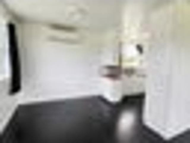 House for rent in Ohaeawai, Northland