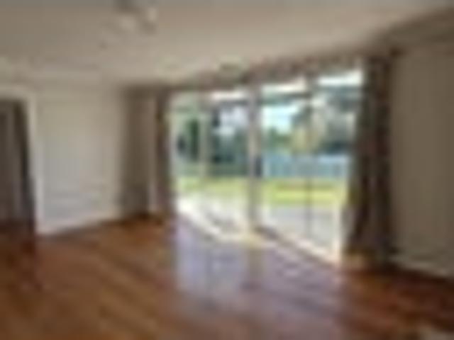 House for rent in Ohaeawai, Northland