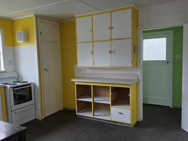 House for rent in Ohaeawai, Northland
