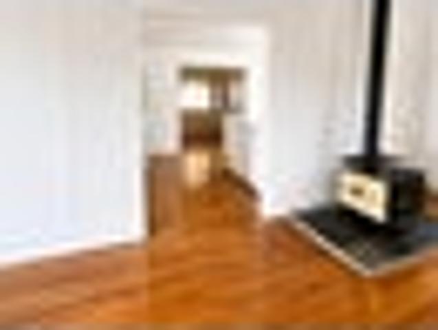 House for rent in Ohaeawai, Northland
