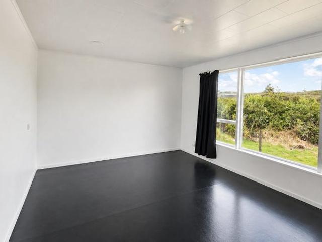 House for rent in Ohaeawai, Northland
