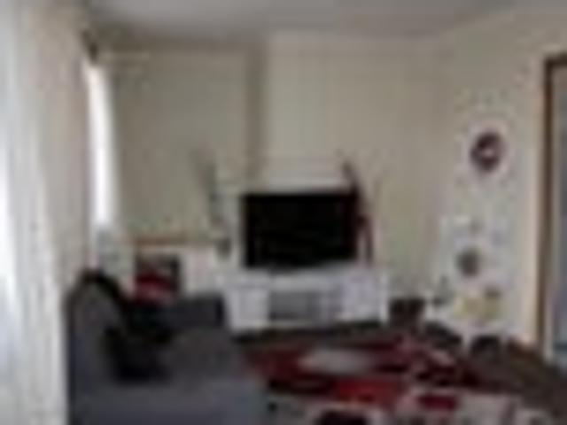 Apartment for rent in Otakou
