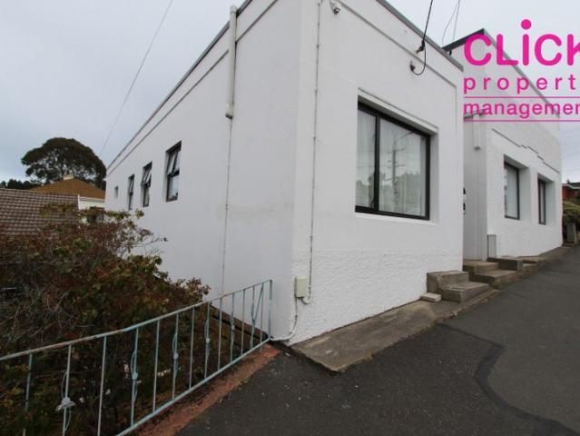 House for rent in Otakou