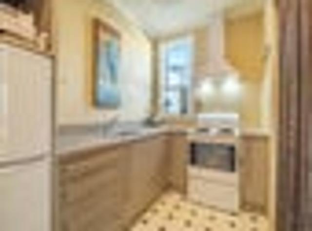 Apartment for rent in Glenross, Dunedin