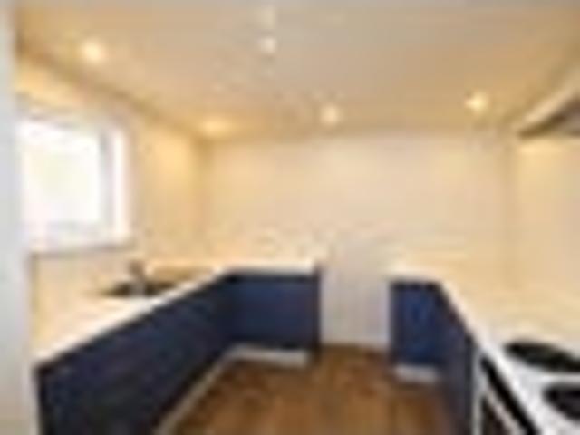 House for rent in Otakou