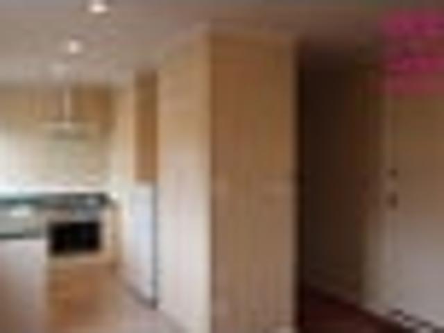 House for rent in Otakou