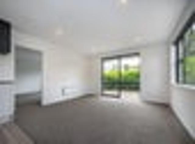 Apartment for rent in Blackhead, Otago