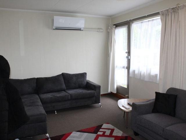 Apartment for rent in Otakou