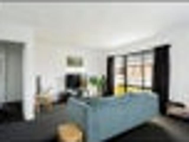 House for rent in Otakou