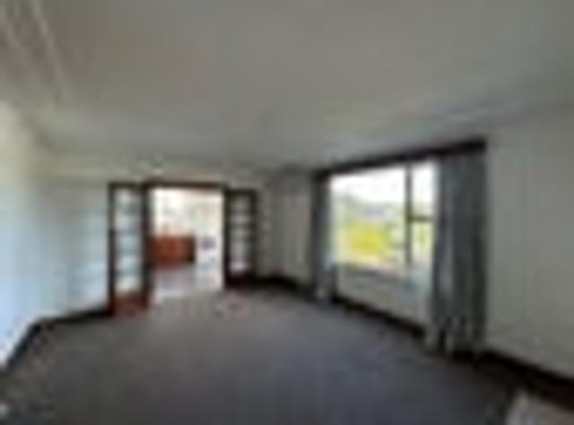 House for rent in Otakou