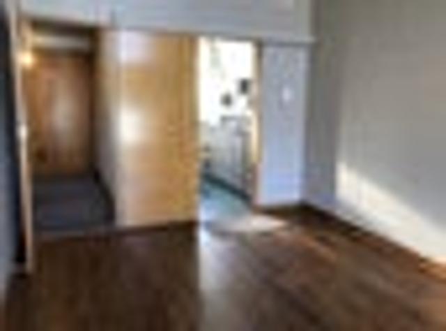 Townhouse for rent in Kaikorai, Dunedin