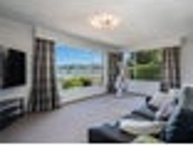 Apartment for rent in Otakou