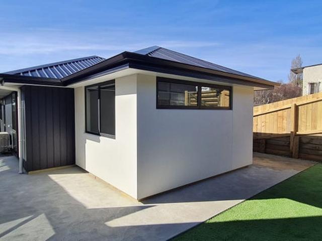 House for rent in Otakou