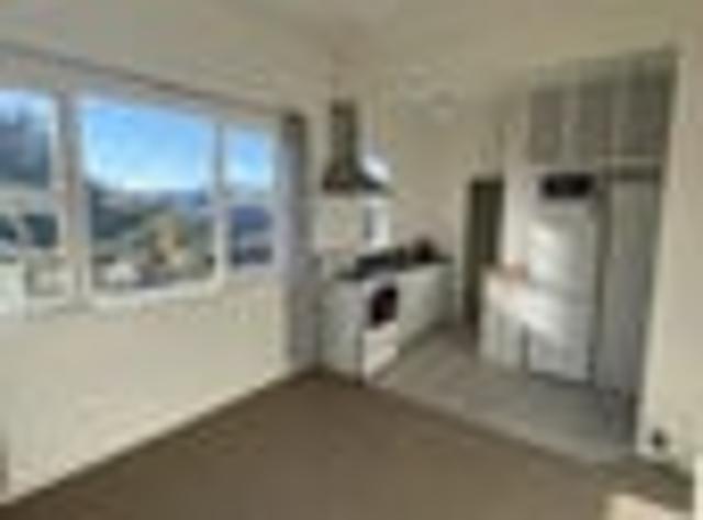 House for rent in Otakou