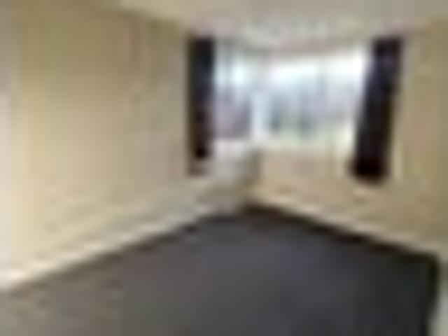 House for rent in Otakou