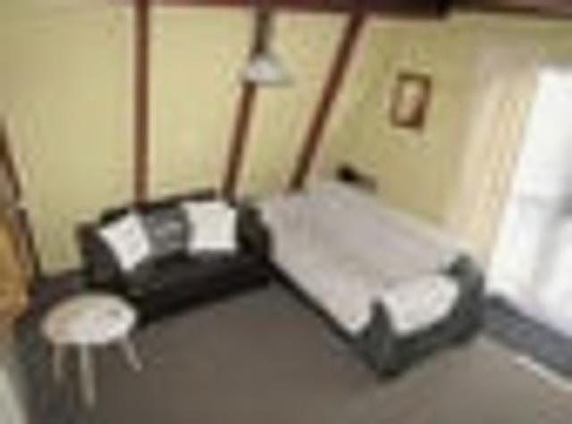 House for rent in Blackhead, Otago