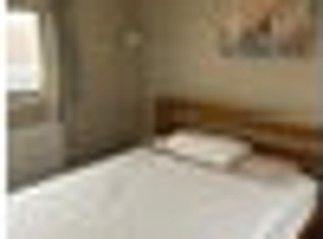 House for rent in Otakou