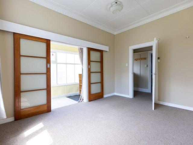 House for rent in Otakou