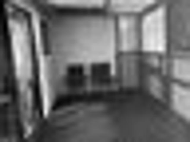 House for rent in Otakou