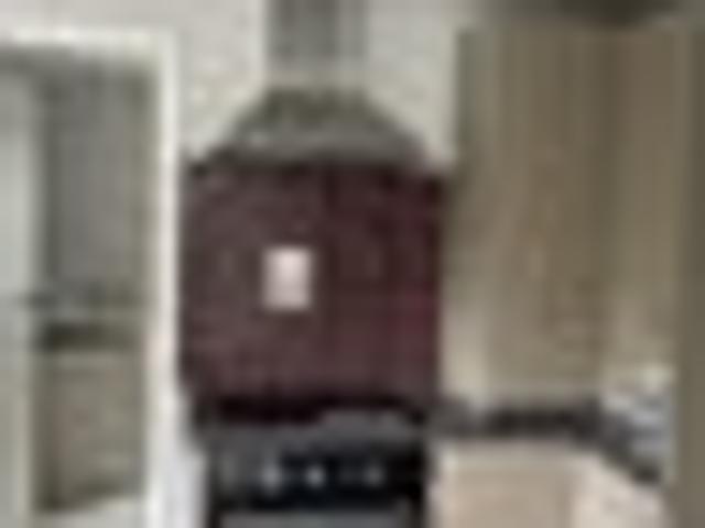 House for rent in Blackhead, Otago