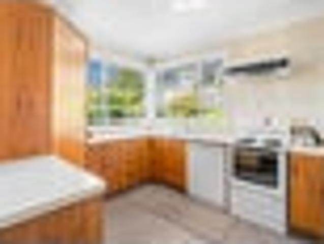House for rent in Glenross, Dunedin