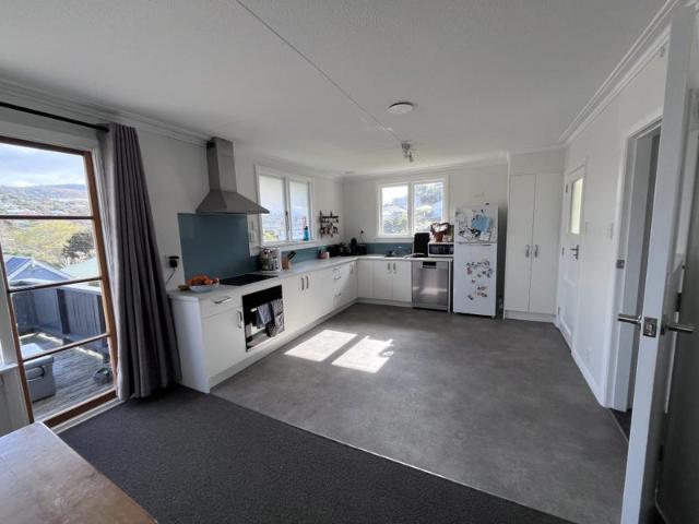 House for rent in Otakou