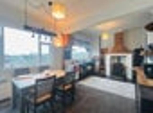House for rent in Otakou