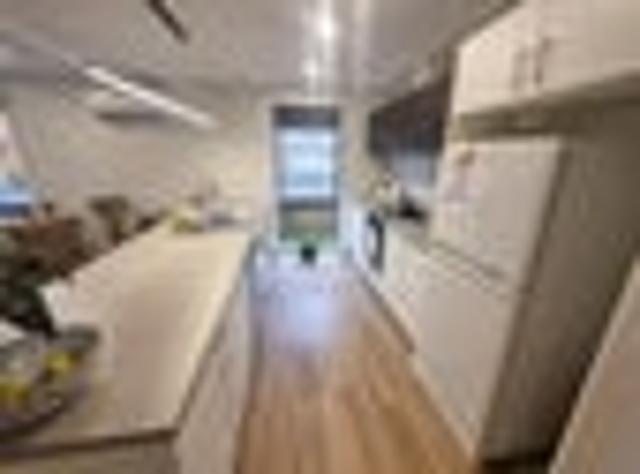 Townhouse for rent in Otakou