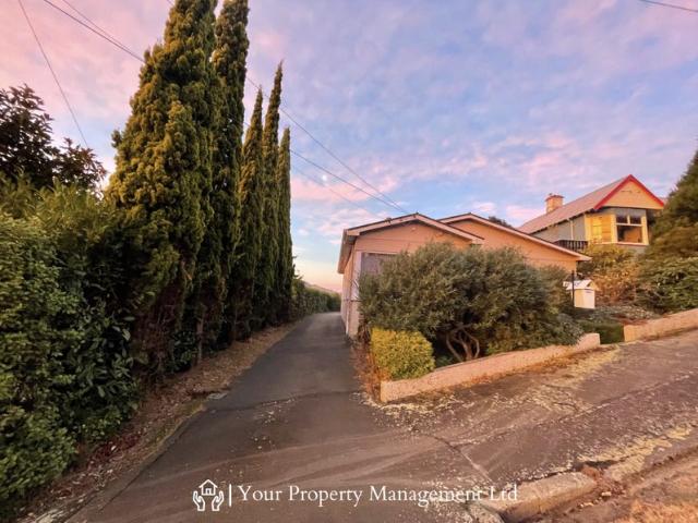 House for rent in Otakou