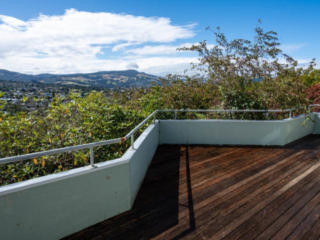 House for rent in Otakou