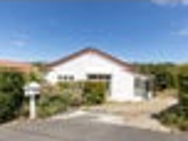 House for rent in Otakou