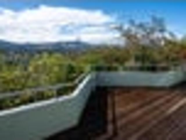 House for rent in Otakou