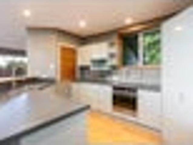 House for rent in Otakou