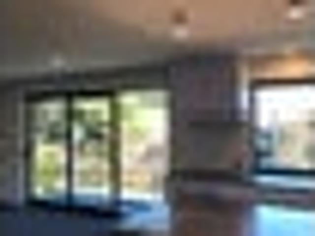 House for rent in Blackhead, Otago