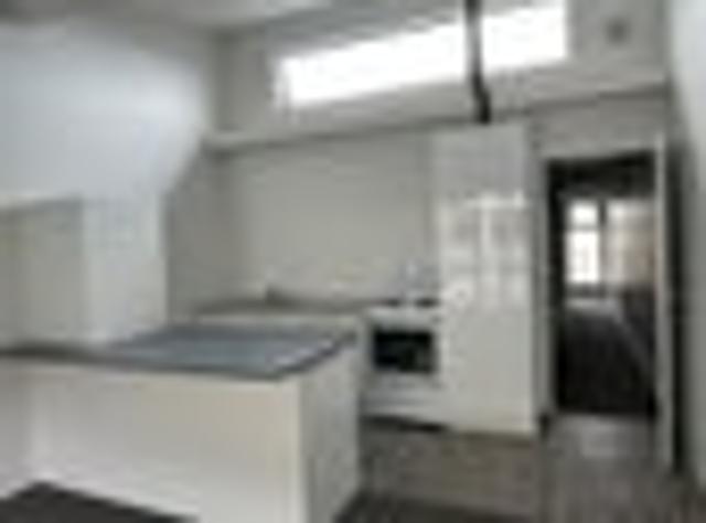 House for rent in Kaikoura, Canterbury