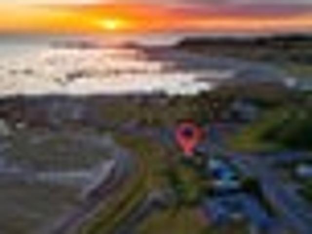 House for rent in Kaikoura, Canterbury
