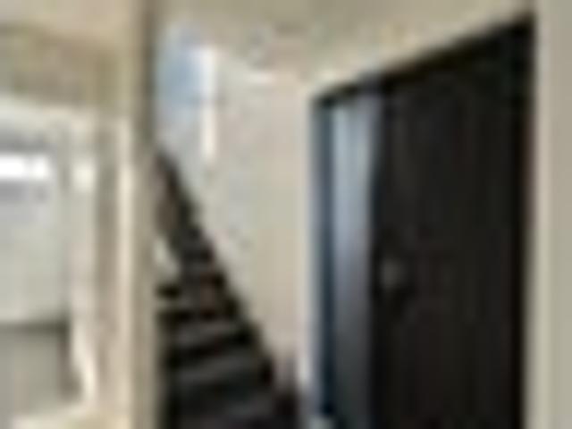 Apartment for rent in Kaikoura, Canterbury