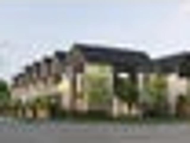 Apartment for rent in Kaikoura